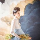 김현일미용실
