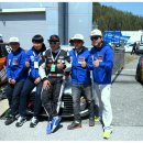 태백수퍼 이미지