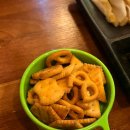 중앙동115 | 안산중앙동술집 추천 | 한우사시미 조개탕 맛집 기술 중앙역 이자카야