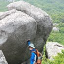 활천32회 제7차 정기산행(금정산성 성곽길) 이미지