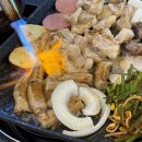 원종일번지 이미지