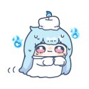 아쿠아프로트레이딩