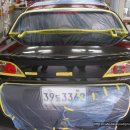 스마트 광택 이미지