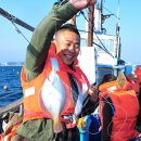 장사어촌체험휴양마을 이미지