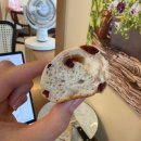 🍞 여수 학동 베이글 맛집 :: 단골 베이글 가게 &#39;얼리버드겟더베이글&#39;에서 신상 브런치 먹어보기...