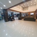 삼성온천호텔 이미지