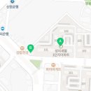 바이온텍웰빙 이미지