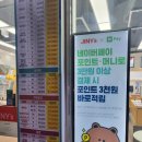 지니스김해진영