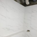 양우아파트 이미지