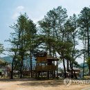 오커빌리지 이미지