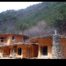 정선 황토 펜션 이미지