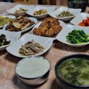 아남농장 이미지