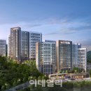 삼동 261-1 이미지