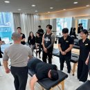 국대교정 이미지