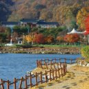 ICHEON43 네이버블로그