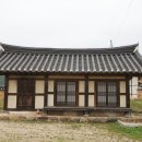 송학서원 이미지