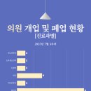 아차산로(북측) 이미지