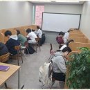 대신입시학원 이미지