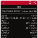 진양목욕탕 이미지