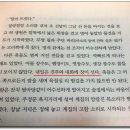 진부광고 이미지