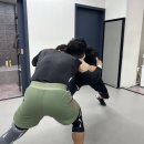 골드 레슬링 태릉 이미지