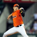 구원1구 이미지