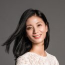 몸으로 그리는 예술, 현대무용의 세계 이미지