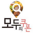 102HAIR 이미지