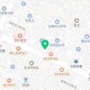 영도부부치과의원 이미지