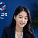 취업아카데미승무원주 | 코레일 한국철도공사 자소서 컨설팅 후기｜문항별 첨삭으로 서류합격