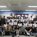 도곡초등학교 이미지