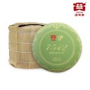 대익보이차 이미지