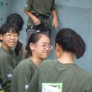우정스포츠 이미지