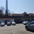 전원한우직판장 이미지