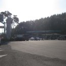 마온모텔 이미지