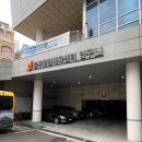 회현체육센터 | 서울 수영장 중구 회현체육센터수영장 주말 자유수영 후기(ft.주차 가능 4시간)