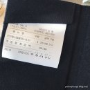 칸이아빠동물약국 | 민진원 레스토랑/천안 부대동