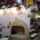 시나르가든 이미지