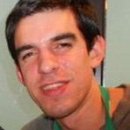 삼성식당 이미지