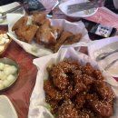 가마치통닭(신시가지점) 이미지