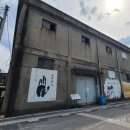 제일사료주식회사 이미지