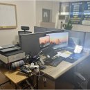 에덴복지요양센터 | 대전의 노년 생활을 돕는 선심 제가 복지센터의 방문요양 서비스 후기