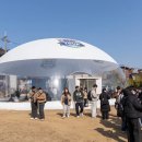 (주)마리투어 이미지