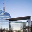 MBC 이미지
