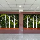 평택시 농업생태원2 이미지