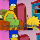 심슨 이미지