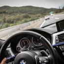 안영IC주유소 이미지