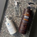 인식카닥터 수완점 | 탈모 시작 후 바꾼 루틴 | 탈모샴푸 유목민 정착 후기(내돈내산)