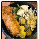 송정광고 | 송정에 새로오픈한 인스타 광고 맛집, 남화정 내돈내산 솔직 후기 적어봅니다!