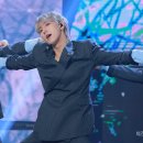 유엔브이에스 카카오 검색결과